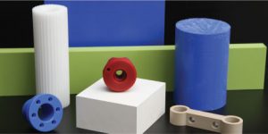 engineered-materials