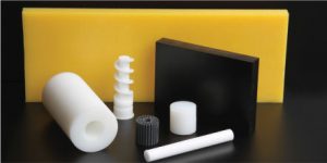 uhmw-hdpe-pvc-polypropylene-teflon
