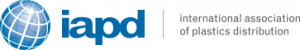 IAPD