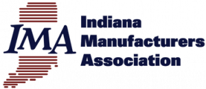 Indianan Manufacturing Association