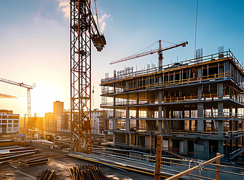 construction-home-pre